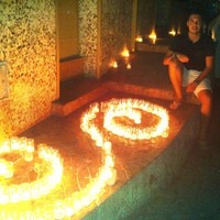 Juan Antonio Ródenas Ríos