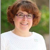 Jennifer Fish