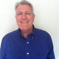 Robert Foglia