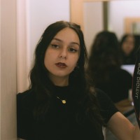 Lívia Isabel Meinert