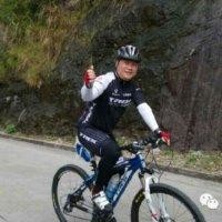 郑晓松