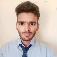 Deepanshu Yadav