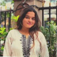 Yashaswini S