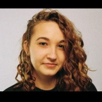 Taylor Zenkewich