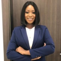 Adeola Aderoju. (Bsc, Aat, Aca)
