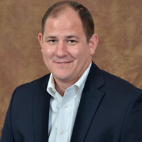 Bob Thompson