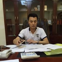 胡瑜中