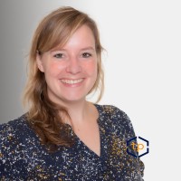 Esther Huijbers