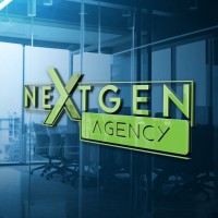 Next Gen Agency