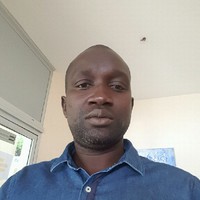 Abdoulaye Pouye