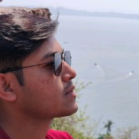 Taufiq Mansuri