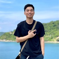 Nang Duong Vu
