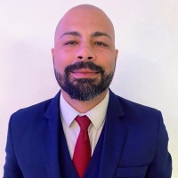 Paolo Silva, CFA
