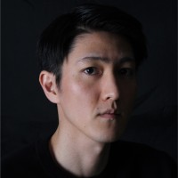 Keita Iwayama