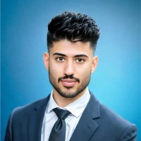 Rohit Ahuja