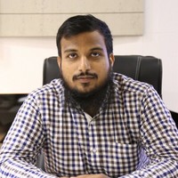 Hussain Younus