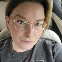Libby Lambert
