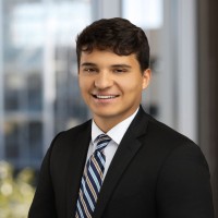 Haydan Solis