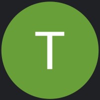 K Tejasvi