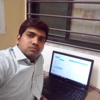 Satyendra Singh