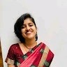Shreya Muthukumar