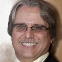 Paul Asselin