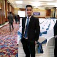 Ravinder Kumar