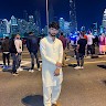 Saeed Bhatti