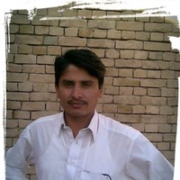 Sheikh Badin