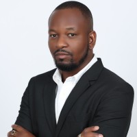 Ericson Wilson