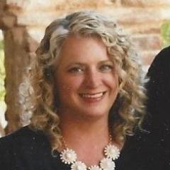 Lisa Briggs