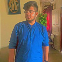 HAMMAD AGHA