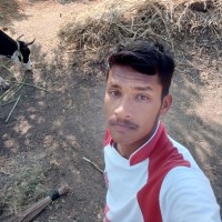 Rahul Pise