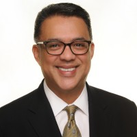 Alex Roldan