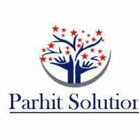 Parhit Solutions