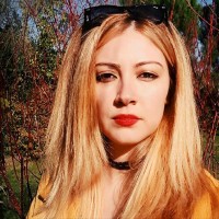 Deniz Gürpınar Soydabaş