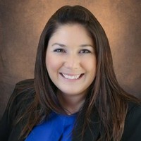 Melissa Saarloos Fcip Cip