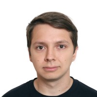 Andrei Vasilenko
