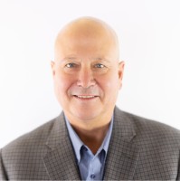 Douglas Dippel