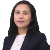 Marie Grace Napenas