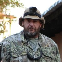 Brett D Christensen