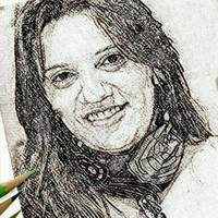 Paula Fiuza