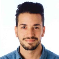 Eduardo Quiñones