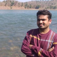 Raghvendra Singh
