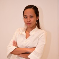Chelsea Wongsosemadi