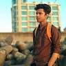 Mukesh Prajapati