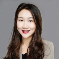 Yinghong Y.