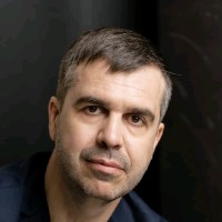 Иван Дондуков