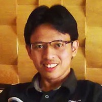 Hadi Kamarudin