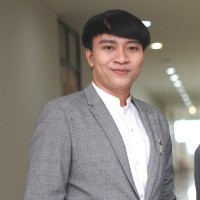 Arie Firmansyah